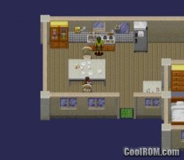 Linda 3 Cube Again (Japan) ROM (ISO) Download for Sony Playstation ...
